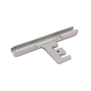 Burndy Uninsulated T-tap <em class="search-results-highlight">Disconnects</em> 795 kcmil