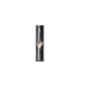 3M Uninsulated Block Fork Terminals