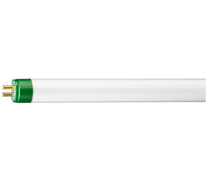 Philips Fluorescent T5 Lamps