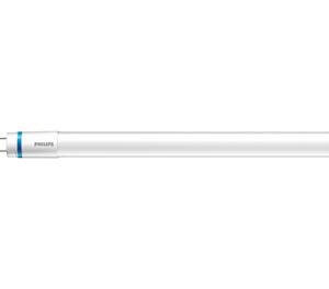 Philips Type A LED T8 Lamps 7 W Bi-pin (G13) 3 ft Non-dimmable 1200 lm 4000 K
