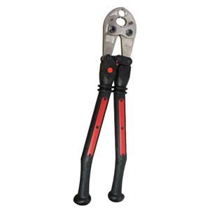 Burndy HYTOOL™ Hand-operated Crimpers