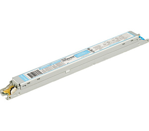ICN2S39T35I ELC-BAL FL F39T5HO 2LMP 39W