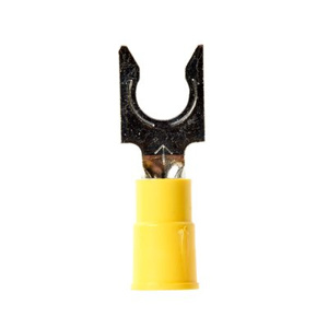 3M MV Series Insulated Ring Terminals