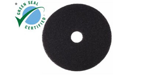 3M 7200 Stripper Pads