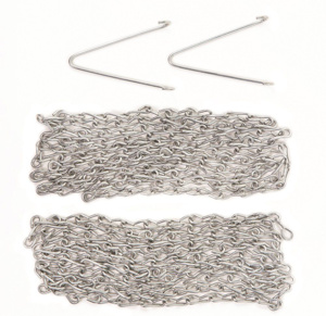 Day-Brite CFI Hanging Kits