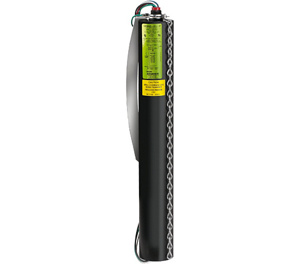 74P8104011P MAG-BAL HID HPS 1LMP 150W
