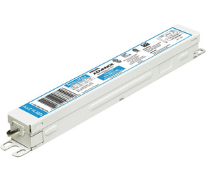 ICN132MC35I ELE BAL F32T8 120-277V