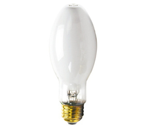 Philips MasterColor® CDM Elite Series Metal Halide Lamps <em class="search-results-highlight">70</em> W ED17 3000 K