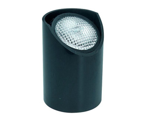 Hadco Inground Well Lights