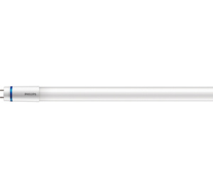 Philips Type A LED T8 Lamps 14 W Bi-pin (G13) 4 ft Non-dimmable 2100 lm 4000 K