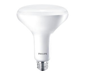 8BR40/LED/850/DIM            459834 PLPS