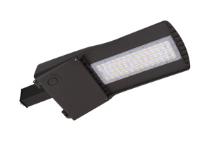 Stonco Gen2 Area Lights LED 70 W 4000 K