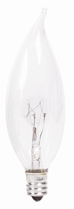 BC40BA9C/CL/LL INC BA9       167205 PLPS