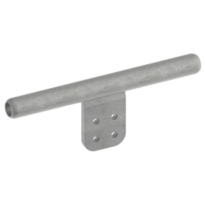 Hubbell Power ORT Series T-taps