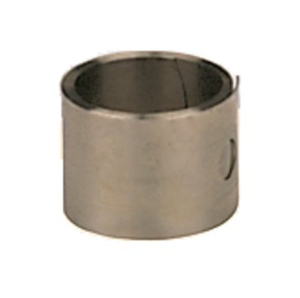 3M Constant Force Springs