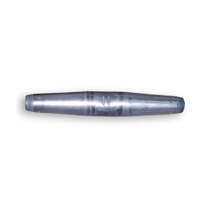 Hubbell Power GLS Automatic Splices Aluminum Alloy