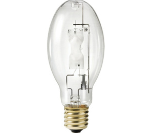 Philips Metal Halide Lamps 250 W ED28 4000 K