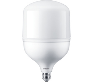Philips E26 LED Lamps 38 W 4000 K 3800 lm