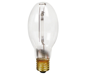 Philips Ceramalux® Alto® Series High Pressure Sodium Lamps ED28 Mogul (E39) 150 W