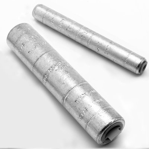 3M 20000 Splices 350 - 500 kcmil Aluminum