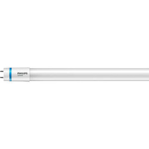 Philips Type A LED T8 Lamps 12 W Bi-pin (G13) 4 ft Non-dimmable 1800 lm 3500 K