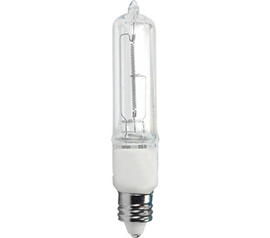 Philips T4 Series Miniature Lamps T4