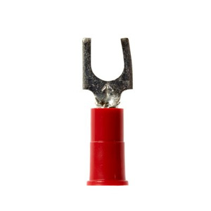 3M Insulated Block Fork Terminals