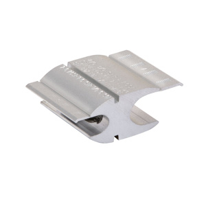 Burndy YHN Compression Line Taps