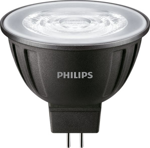 7MR16/LED/830/F35/DIM 12V/1FB 573899 PLP