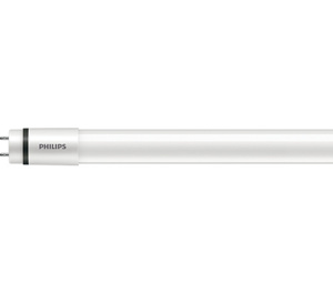 Philips Type B LED T8 Lamps