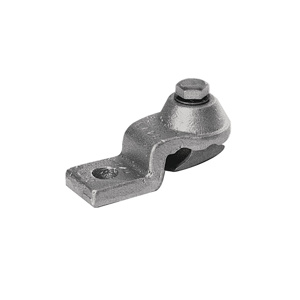 Burndy EA Versilug™ Series Terminal Lugs