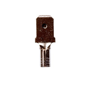 3M Male Uninsulated Disconnects