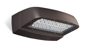 Stonco LytePro Wall Sconces Gray