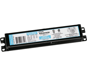 IOP3PSP32LWSC35I ELE BALLAST 3