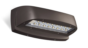 Stonco LytePro Wall Sconces Gray