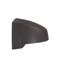 Philips LPW7 Wallpacks LED 120 - 277 V 1050 lm Bronze