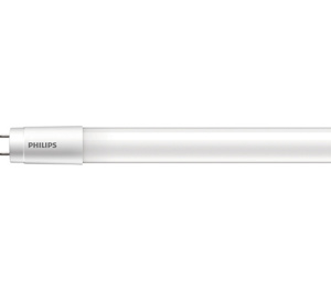 Philips Type A LED T8 Lamps 17 W Bi-pin (G13) 4 ft Non-dimmable 2100 lm 4000 K