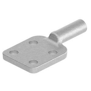 Hubbell Power ACF Aluminum Compression Terminals