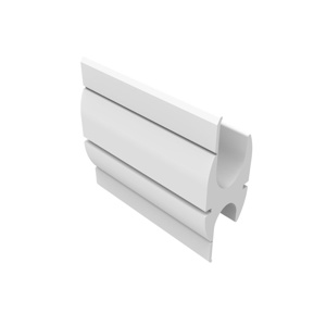 Burndy YHD Compression Line Tap Connectors