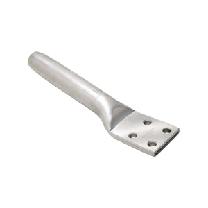 Burndy Hylug™ YNA Series Compression Lugs 10.77 in