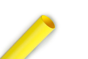 3M FP-301 Thin-wall Heat Shrink Tubes