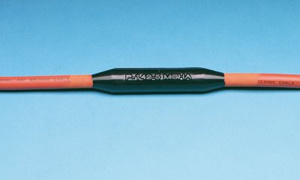 3M Scotchcast™ Flexible Splice Kits