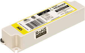 LED120A0012V50FM LED DRVR 60W/12V 120V