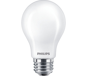 8.5A19/PER/927-22/FR/G/WGD 557587 PLPS