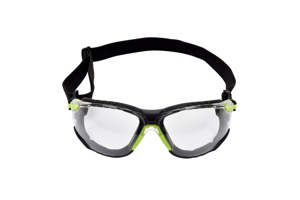 3M <em class="search-results-highlight">Safety Glasses</em>