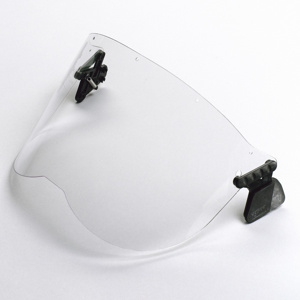 3M Versaflo™ Visors