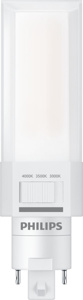 Philips PL LED Lamps