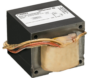 71A9741600J 50W 120 AUTO TFMR