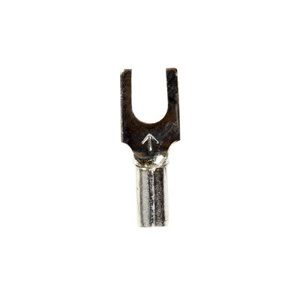 3M Uninsulated Block Fork Terminals