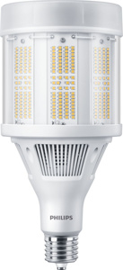 450CC/LED/850/LS EX39 564740 PLPS